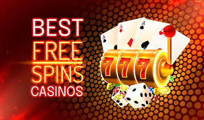 Unlock 300 Free Spins No Deposit Your Ultimate Guide -462639513