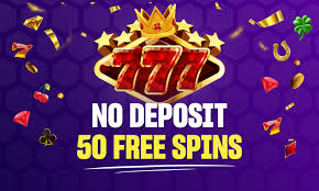 Unlock 300 Free Spins No Deposit Your Ultimate Guide -462639513