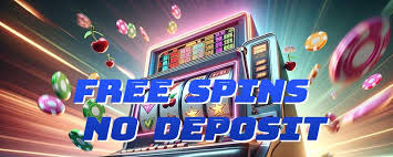 Unlock Excitement with 20 Free Spins No Deposit Offers -741963793