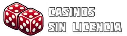 Unlock Excitement with 30 Free Spins at Top Online Casinos -770512230