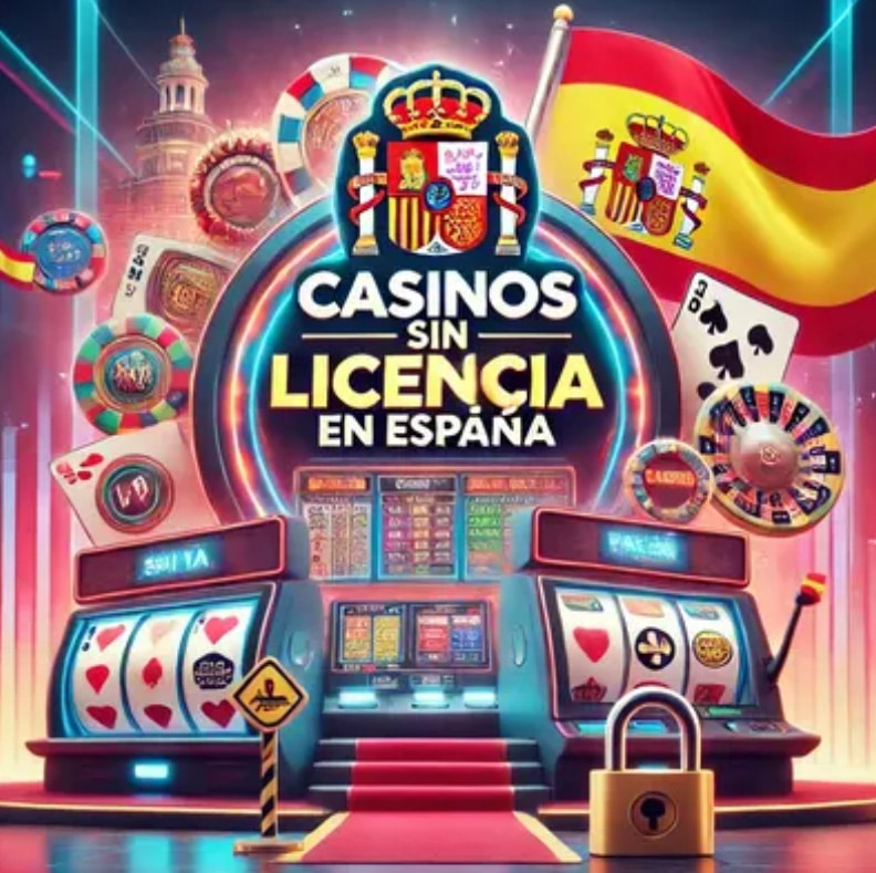 Unlock Excitement with 30 Free Spins at Top Online Casinos -770512230