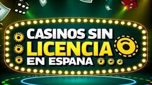 Unlock Excitement with 30 Free Spins at Top Online Casinos -770512230