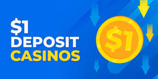 Unlock Excitement with 300 Free Spins -45337043