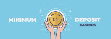 Unlock Excitement with 300 Free Spins -45337043