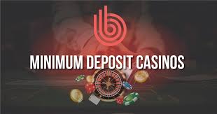 Unlock Excitement with 300 Free Spins -45337043