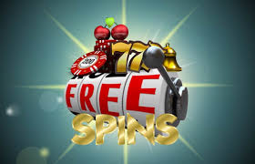 Unlock Exciting Opportunities Free £10 No Deposit Offers in the UK