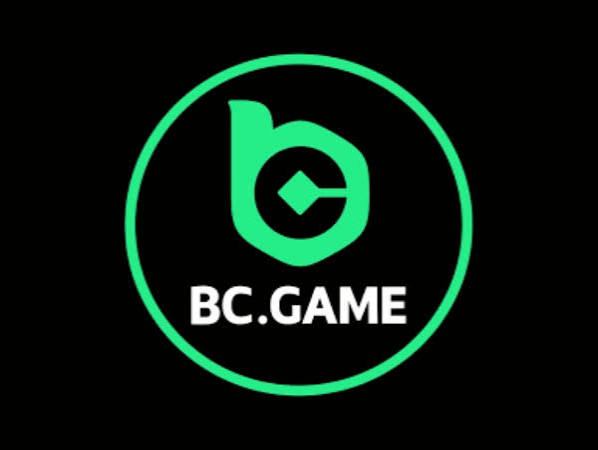 Unlock Exciting Rewards with BC.Game Promo Codes and Bonuses 966166567