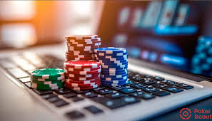 Unlock the Excitement 120 Free Spins for Real Profit