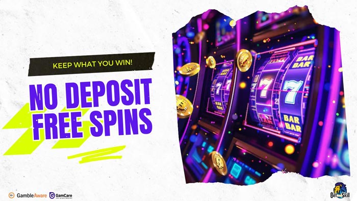 Unlock Your Winning Potential with 120 Free Spins for Real