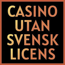 Utforska Casino Utan Spelpaus En Fristad för Spelälskare