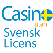 Utforska Casino Utan Spelpaus En Fristad för Spelälskare