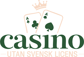 Utforska casinon utan svensk licens - Fördelar och nackdelar