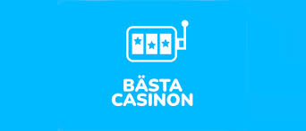 Utforska casinon utan svensk licens Fördelar och nackdelar Utforska casinon utan svensk licens Fördelar och nackdelar