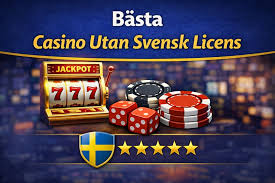 Utländska Casino En Guide till Internationell Spelunderhållning 2092158363