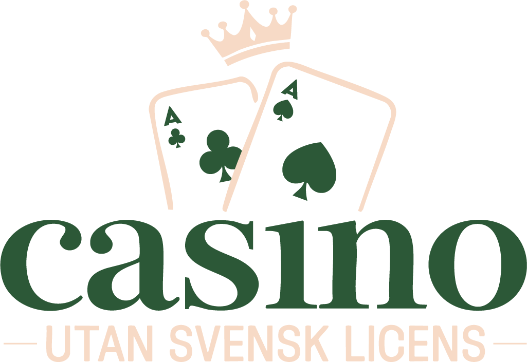 Utländska Casino En Guide till Spel på Internationella Plattformer Utländska Casino En Guide till Spel på Internationella Plattformer