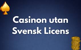 Utländska Casino En Guide till Spel på Internationella Plattformer Utländska Casino En Guide till Spel på Internationella Plattformer