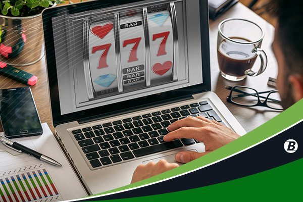 Utländska Casino med Snabba Uttag En Guide till Bästa Alternativen -1643924058