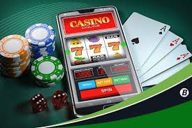Utländska Casino med Snabba Uttag En Guide till Bästa Alternativen -1643924058