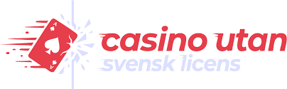 Utländska Casinobonusar Utan Insättningskrav En Fullständig Guide
