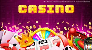 Vše, co potřebujete vědět o casino online bonusech