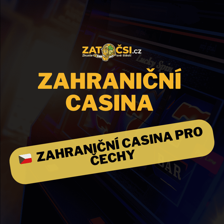 Vše, co potřebujete vědět o casino online bonusech