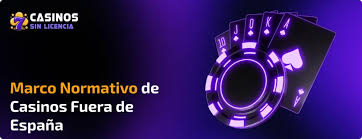 Verificación con Verificación Ligera Eficiencia y Seguridad Verificación con Verificación Ligera Eficiencia y Seguridad