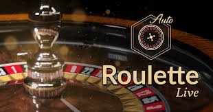 Why Roulette Isn't Featured on GameSpot A Deep Dive into Casino Gaming