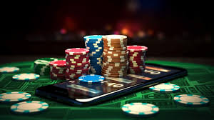 Yabby Casino Your Ultimate Online Gaming Destination 424742425