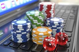 Yipeebet Exploring the World of Online Betting