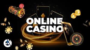 Yipeebet Exploring the World of Online Betting