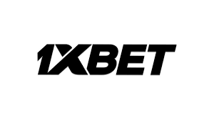 Your Ultimate Betting Guide Tips, Strategies, and Resources 849118441