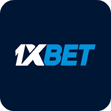 Your Ultimate Betting Guide Tips, Strategies, and Insights 769951644