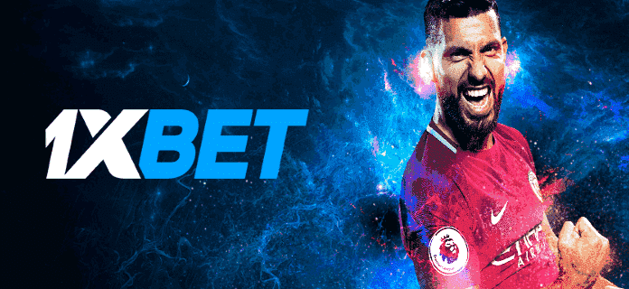 Your Ultimate Betting Guide Tips, Strategies, and Insights 769951644