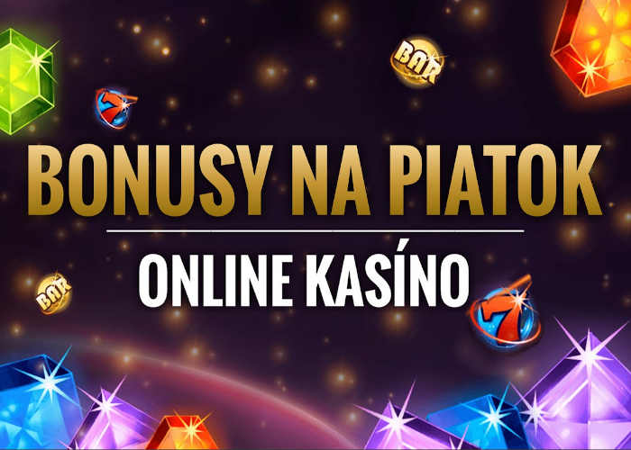 Zahranične online casino Všetko, čo potrebujete vedieť 2117792535