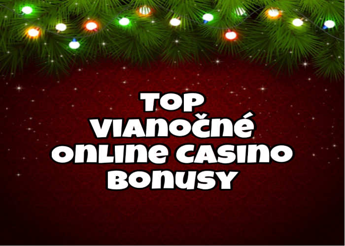 Zahranične online kasína Prehľad, výhody a odporúčania