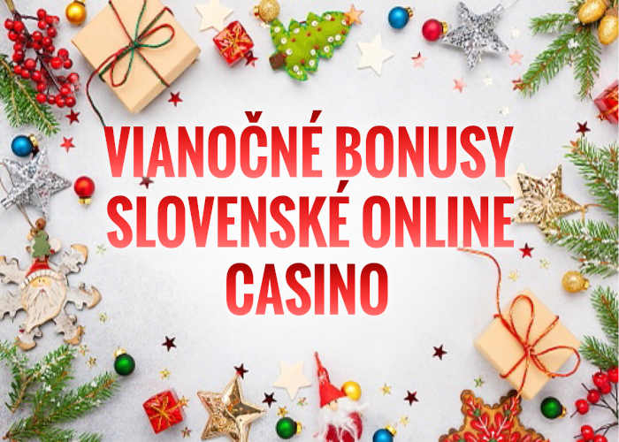 Zahraničné online kasíno pre Slovákov Všetko, čo potrebujete vedieť 2028721801