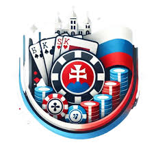 Zahraničné online kasíno pre Slovákov Všetko, čo potrebujete vedieť 2028721801