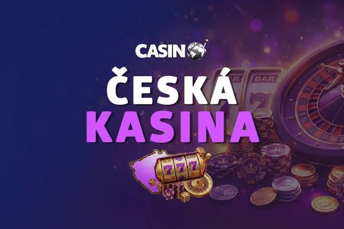 Zahraniční kasina objevte svět online hazardu bez hranic