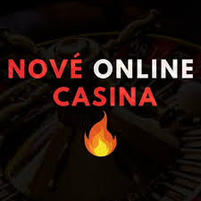 Zahraniční online kasina pro Slováky Vše, co potřebujete vědět -50035527