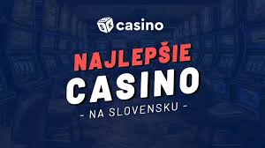 Zoznam najlepších online kasín 2019833785